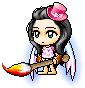 Jyanisu